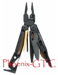   knife needlenose pliers regular pliers 154cm replaceable wire cutters